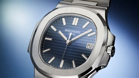 patek philippe nautilus 5719/1g-001|pp 5711 retail price.